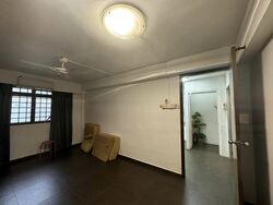 Blk 111 Tiong Bahru Orchid (Bukit Merah), HDB 3 Rooms #442886861